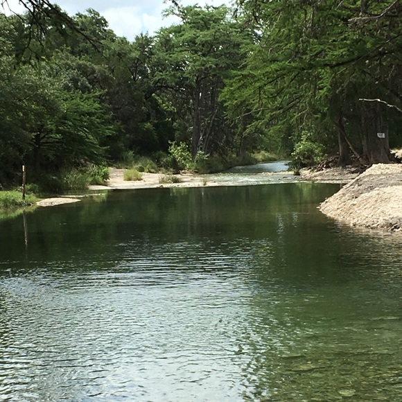 Meet your Posher, Nicholas - Picture 1 of 1